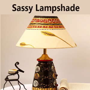  lampshade - sadguru cleaning.png